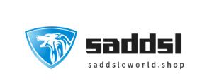 saddsleworld